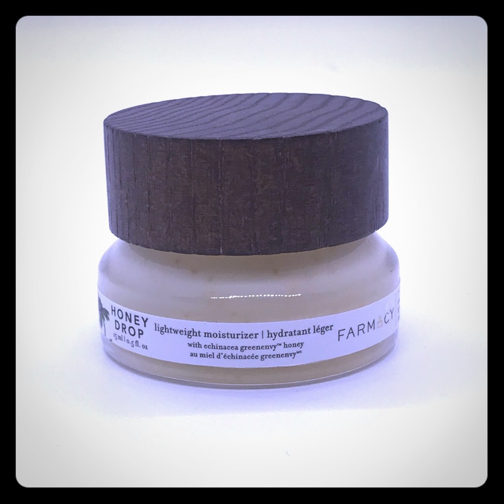 Farmacy Honey Drop Lightweight Moisturizer - Picture 1 of 1